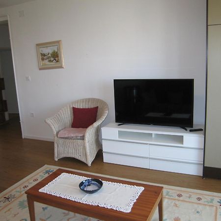 Apartment Petrinic V Póla Kültér fotó
