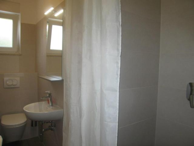 Apartment Petrinic V Póla Kültér fotó